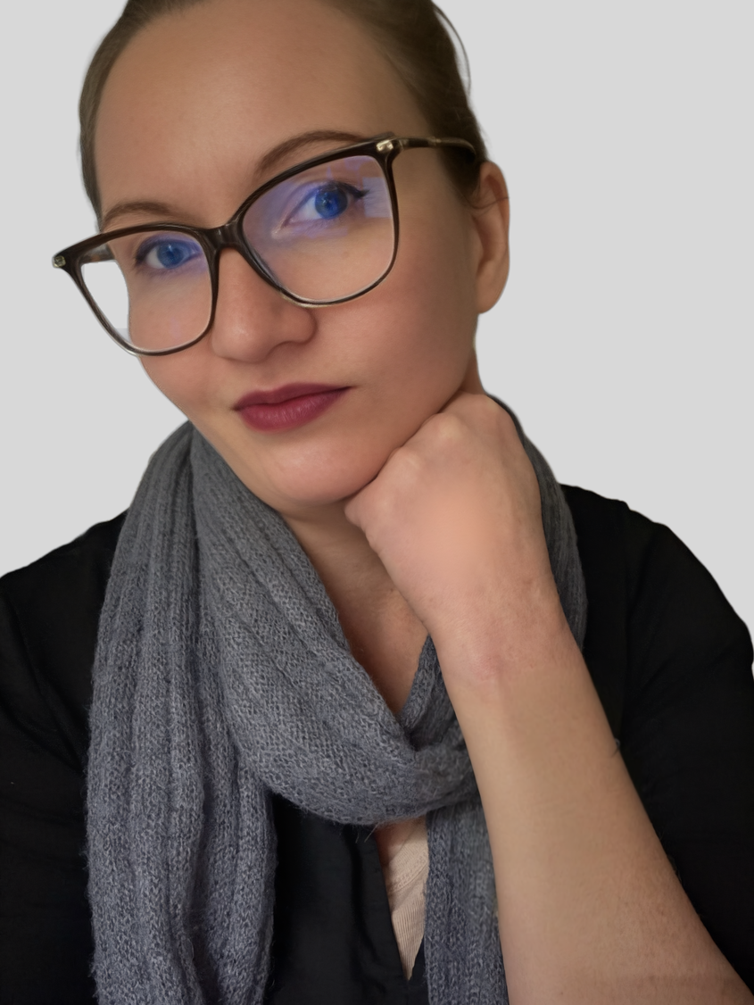 Dr. Laura Dilley